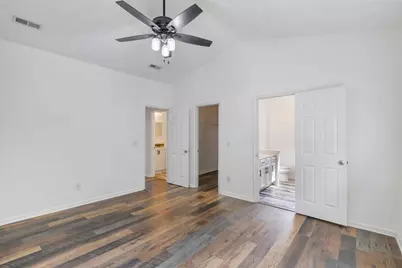 48 Highlander Trail SW, Rome, GA 30165 - Photo 11