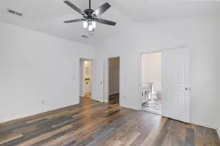 48 Highlander Trail SW, Rome, GA 30165 - Photo 11