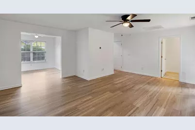 48 Highlander Trail SW, Rome, GA 30165 - Photo 21