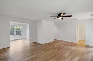 48 Highlander Trail SW, Rome, GA 30165 - Photo 21