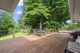 1971 Beechwood Blvd NW, Gainesville, GA 30504 - Photo 59