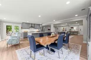 1971 Beechwood Blvd NW, Gainesville, GA 30504 - Photo 23