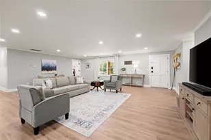 1971 Beechwood Blvd NW, Gainesville, GA 30504 - Photo 11