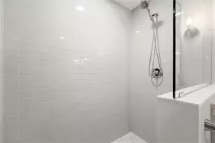1971 Beechwood Blvd NW, Gainesville, GA 30504 - Photo 31
