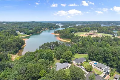 1971 Beechwood Boulevard NW, Gainesville, GA 30504 - Photo 47