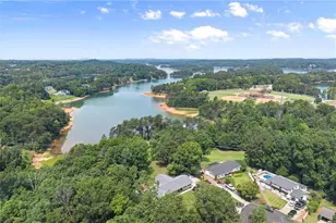 1971 Beechwood Blvd NW, Gainesville, GA 30504 - Photo 47