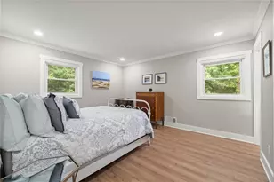 1971 Beechwood Blvd NW, Gainesville, GA 30504 - Photo 33