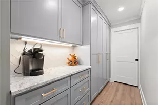1971 Beechwood Blvd NW, Gainesville, GA 30504 - Photo 19