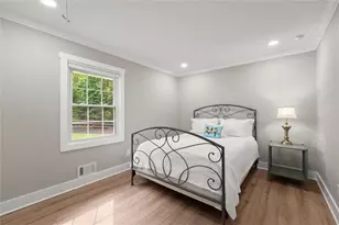 1971 Beechwood Blvd NW, Gainesville, GA 30504 - Photo 35