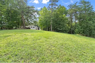 1971 Beechwood Boulevard NW, Gainesville, GA 30504 - Photo 67
