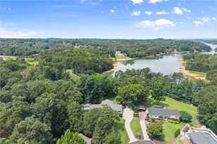 1971 Beechwood Blvd NW, Gainesville, GA 30504 - Photo 1