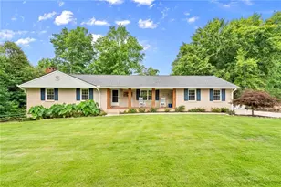 1971 Beechwood Blvd NW, Gainesville, GA 30504 - Photo 1