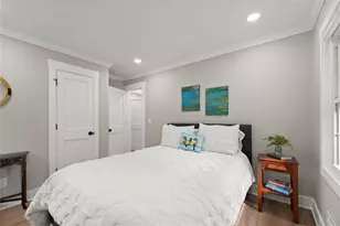 1971 Beechwood Blvd NW, Gainesville, GA 30504 - Photo 39