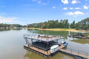 1971 Beechwood Blvd NW, Gainesville, GA 30504 - Photo 51