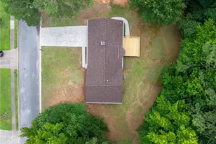 4126 Gregory Manor Cir SW, Smyrna, GA 30082 - Photo 27