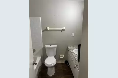 5852 Hallwood Court, Lithonia, GA 30058 - Photo 13