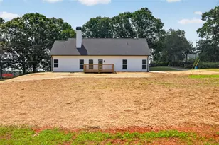 998 Hancock Bridge Rd, Winder, GA 30680 - Photo 47
