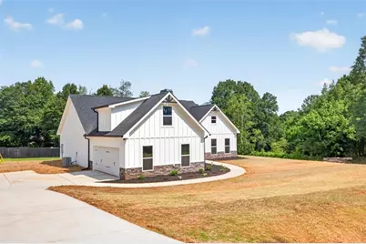 998 Hancock Bridge Road, Winder, GA 30680 - Photo 43