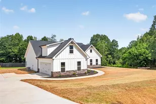 998 Hancock Bridge Rd, Winder, GA 30680 - Photo 43