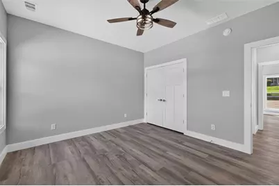 998 Hancock Bridge Road, Winder, GA 30680 - Photo 21