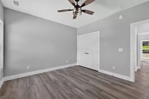 998 Hancock Bridge Rd, Winder, GA 30680 - Photo 21