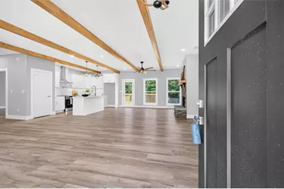 998 Hancock Bridge Road, Winder, GA 30680 - Photo 3