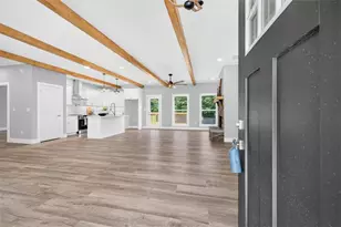 998 Hancock Bridge Rd, Winder, GA 30680 - Photo 3