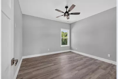 998 Hancock Bridge Road, Winder, GA 30680 - Photo 19