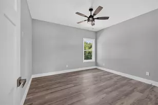 998 Hancock Bridge Rd, Winder, GA 30680 - Photo 19