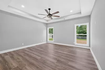 998 Hancock Bridge Road, Winder, GA 30680 - Photo 23