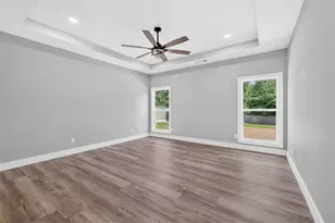 998 Hancock Bridge Rd, Winder, GA 30680 - Photo 23