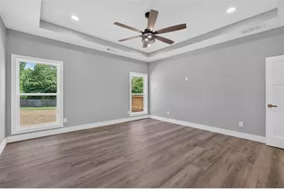 998 Hancock Bridge Road, Winder, GA 30680 - Photo 25