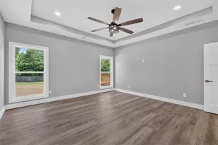 998 Hancock Bridge Rd, Winder, GA 30680 - Photo 25