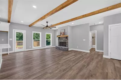 998 Hancock Bridge Road, Winder, GA 30680 - Photo 5