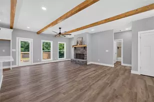 998 Hancock Bridge Rd, Winder, GA 30680 - Photo 5