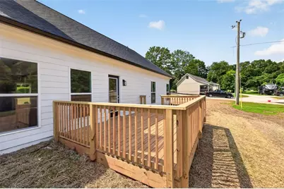 998 Hancock Bridge Road, Winder, GA 30680 - Photo 39
