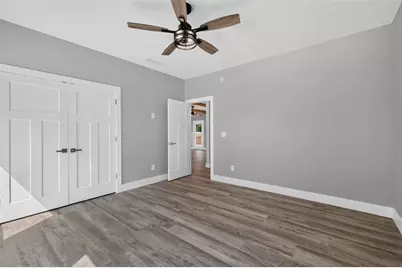 998 Hancock Bridge Road, Winder, GA 30680 - Photo 17