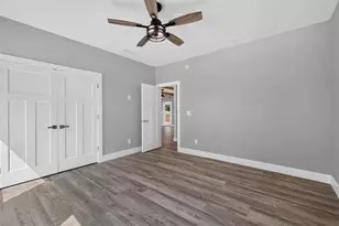 998 Hancock Bridge Rd, Winder, GA 30680 - Photo 17