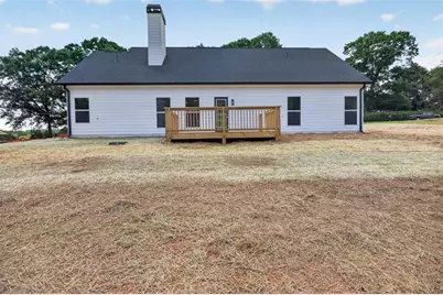 998 Hancock Bridge Road, Winder, GA 30680 - Photo 51