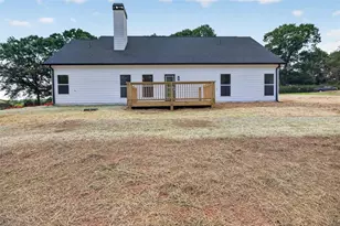 998 Hancock Bridge Rd, Winder, GA 30680 - Photo 51