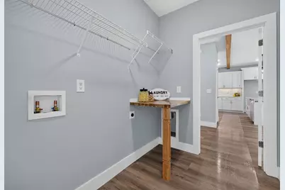 998 Hancock Bridge Road, Winder, GA 30680 - Photo 37