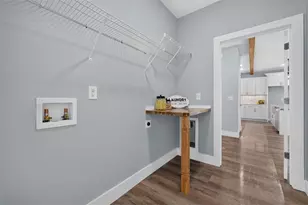 998 Hancock Bridge Rd, Winder, GA 30680 - Photo 37