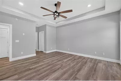 998 Hancock Bridge Road, Winder, GA 30680 - Photo 27
