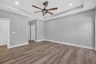 998 Hancock Bridge Rd, Winder, GA 30680 - Photo 27