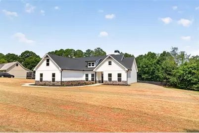 998 Hancock Bridge Road, Winder, GA 30680 - Photo 41