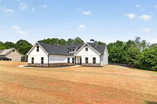 998 Hancock Bridge Rd, Winder, GA 30680 - Photo 41
