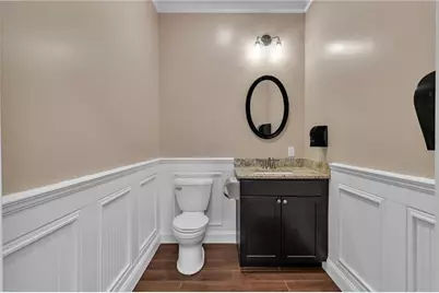 2125 Beaver Ruin Road, Norcross, GA 30071 - Photo 21