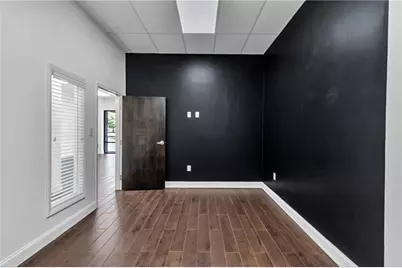 2125 Beaver Ruin Road, Norcross, GA 30071 - Photo 13