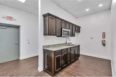 2125 Beaver Ruin Road, Norcross, GA 30071 - Photo 19
