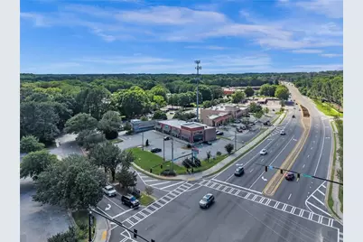 2125 Beaver Ruin Road, Norcross, GA 30071 - Photo 27